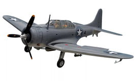 1/48 Revell-Monogram SBD Dauntless 5249 - MPM Hobbies