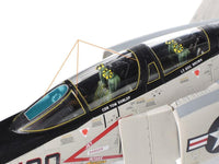 1/48 Tamiya F-4 Phantom II Decal Set A 12692 - MPM Hobbies