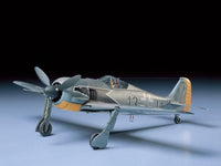 1/48 Tamiya FW190 A-3 Focke-Wulf 61037 - MPM Hobbies