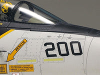 1/48 Tamiya Grumman F-14A Tomcat 61114 - MPM Hobbies