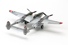 1/48 Tamiya Lockheed P-38 J Lightning 61123 - MPM Hobbies