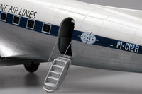 1/48 Trumpeter C-48C Skytrain Transport Aircraft 02829 - MPM Hobbies