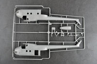 1/48 Trumpeter Mi-4 Hound 05816 - MPM Hobbies