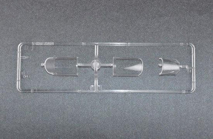 1/48 Trumpeter T-38A Talon 02852 - MPM Hobbies