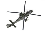 1/48 Trumpeter Z-19 Light Scout/Attack Helicopter 05819 - MPM Hobbies