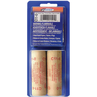 Estes Rockets C11-0 Engines - MPM Hobbies