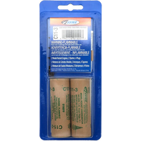 Estes Rockets C11-3 Engines - MPM Hobbies