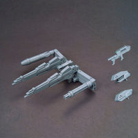 1/144 Bandai HGBC Powered Arms Powereder