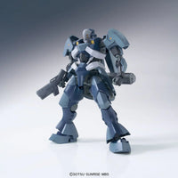 1/144 Bandai HGIBO Rouei - MPM Hobbies