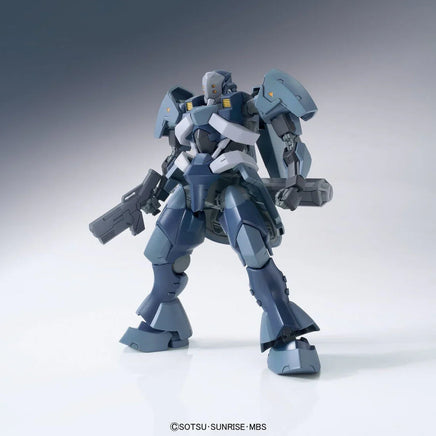 1/144 Bandai HGIBO Rouei - MPM Hobbies
