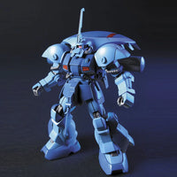 1/144 Bandai EWAC-Zack - MPM Hobbies