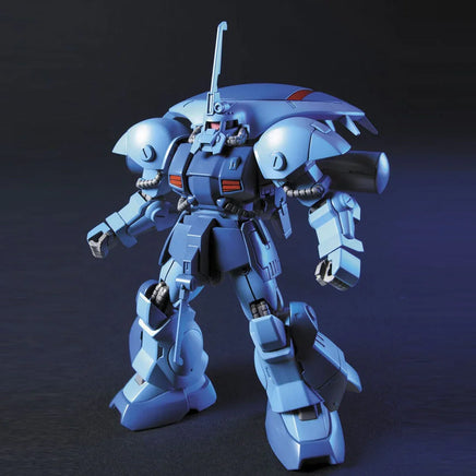 1/144 Bandai EWAC-Zack - MPM Hobbies