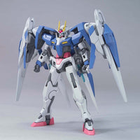 1/144 Bandai #38 00 Raiser (Designer's Color Ver.)