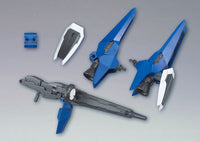 1/144 Bandai HG #036 Tertium Arms