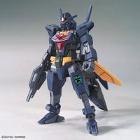 1/144 Bandai HG #043 Core Gundam II Titans Color - MPM Hobbies