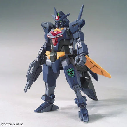 1/144 Bandai HG #043 Core Gundam II Titans Color - MPM Hobbies
