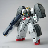 1/100 Bandai Gundam Virtue - MPM Hobbies