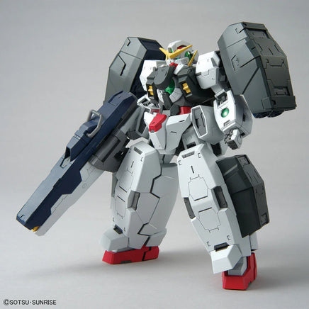 1/100 Bandai Gundam Virtue - MPM Hobbies