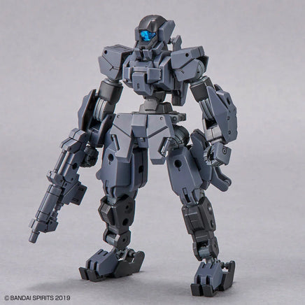 30 Minutes Missions 1/144 eEXM-S02M Forestieri 02 - MPM Hobbies