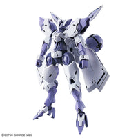 1/144 Bandai HGTWFM #02 Beguir-Beu - MPM Hobbies
