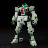 1/144 Bandai HGTWFM Demi Trainer - MPM Hobbies