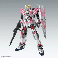 MG 1/100 RX-9/C Narrative Gundam C-Packs Ver. Ka - MPM Hobbies