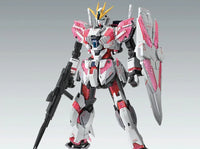 MG 1/100 RX-9/C Narrative Gundam C-Packs Ver. Ka - MPM Hobbies