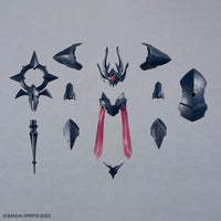 30 Minutes Fantasy Class-Up Armor Rosan Bishop Accessory Set - MPM Hobbies