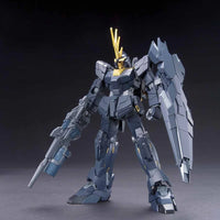 1/144 Bandai HGUC Unicorn Gundam 02 Banshee Norn (Unicorn Mode) - MPM Hobbies