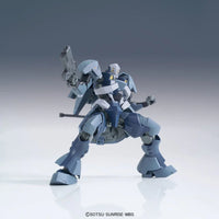 1/144 Bandai HGIBO Rouei - MPM Hobbies