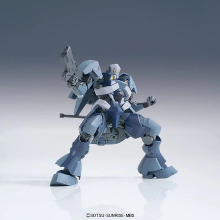 1/144 Bandai HGIBO Rouei - MPM Hobbies