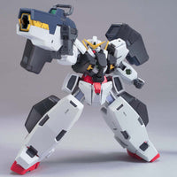 1/144 Bandai #6 Gundam Virtue "Gundam 00" - 2010894