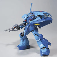 1/144 Bandai EWAC-Zack - MPM Hobbies
