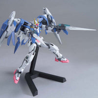 1/144 Bandai #38 00 Raiser (Designer's Color Ver.)