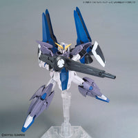 1/144 Bandai HG #036 Tertium Arms