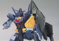 1/144 Bandai HG #043 Core Gundam II Titans Color - MPM Hobbies