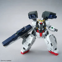 1/100 Bandai Gundam Virtue - MPM Hobbies
