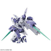 1/144 Bandai HGTWFM #02 Beguir-Beu - MPM Hobbies