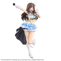 Bandai The Idolmaster Shiny Colors Kogane Tsukioka Model Kit