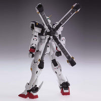 1/100 Bandai MG Crossbone Gundam X1 (Ver.Ka) - 145936