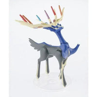 Pokemon Xerneas Model Kit