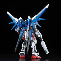 RG 1/144 Build Strike Gundam Full Package - MPM Hobbies