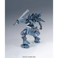 1/144 Bandai HGIBO Rouei - MPM Hobbies