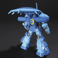 1/144 Bandai EWAC-Zack - MPM Hobbies