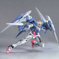 1/144 Bandai #38 00 Raiser (Designer's Color Ver.)