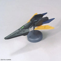 1/144 Bandai HG #043 Core Gundam II Titans Color - MPM Hobbies