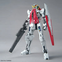 1/100 Bandai Gundam Virtue - MPM Hobbies