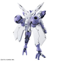 1/144 Bandai HGTWFM #02 Beguir-Beu - MPM Hobbies