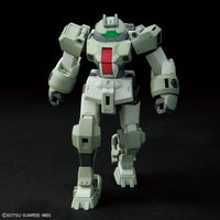 1/144 Bandai HGTWFM Demi Trainer - MPM Hobbies