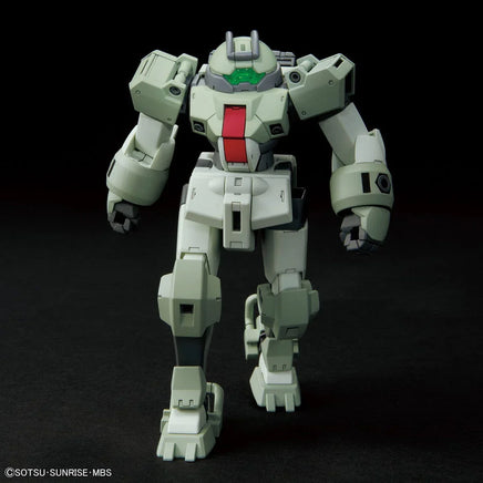 1/144 Bandai HGTWFM Demi Trainer - MPM Hobbies